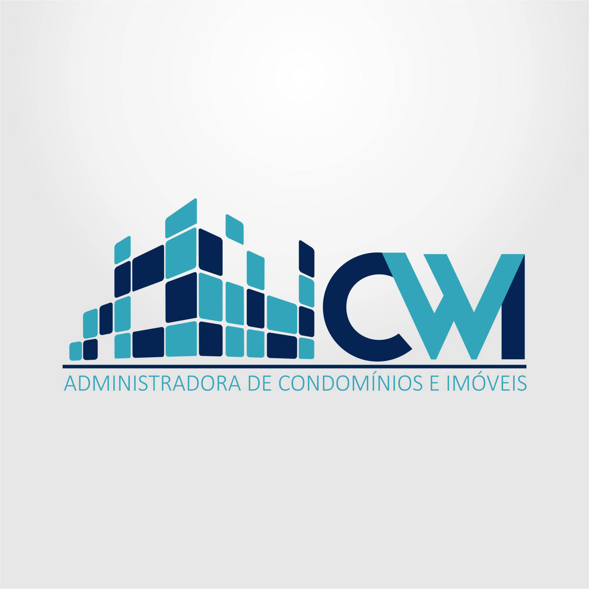Logo CWI