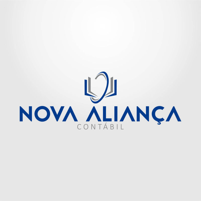 Renovação Nova Aliança Contábil